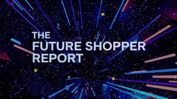 Future, Raccoon-cooper