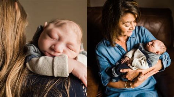Future&rsquo;s Supposed Baby Mamas, Eliza Reign And Cindy Parker, Share Videos Of His Two Children