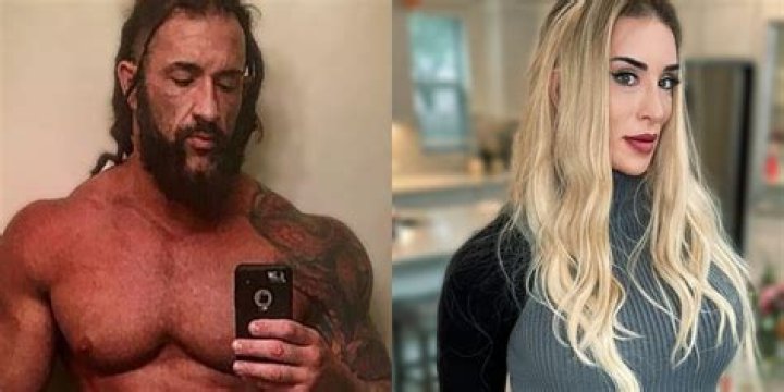 Gabbi Tuft Before and After, Who is Gabbi Tuft?