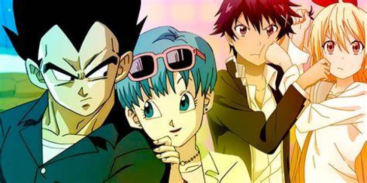 Gabes, Anime Best Friends, Rappers, Lil, Holloween, Spiders
