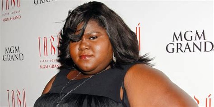 Gabourey Sidibe Net Worth Net Worth Lists