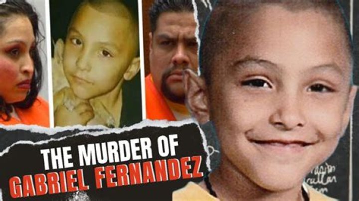 Gabriel Fernandez Autopsy Report: How Did He Suffer?