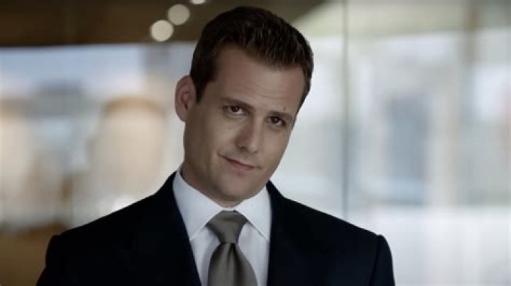 Gabriel Macht Net Worth 2023, Age, Height, Wife, Movies List BioWiki