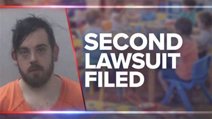 Gabriel Soto initiates second lawsuit against magazine that profited