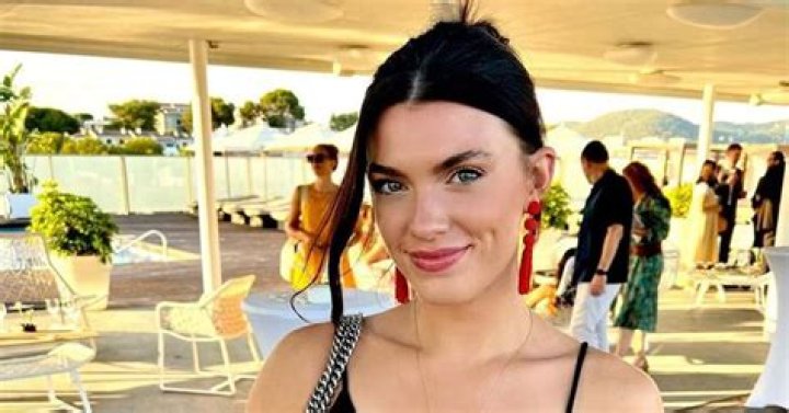 Gabriella Gabi Elnicki