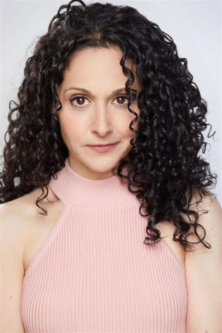 Gabrielle Moses and Chase, Age, Net worth, Wiki