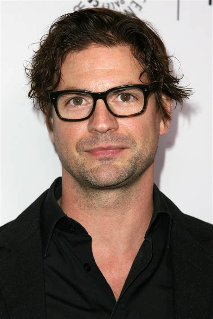 Gale Harold photo 33 of 549 pics, wallpaper photo 635810 ThePlace2