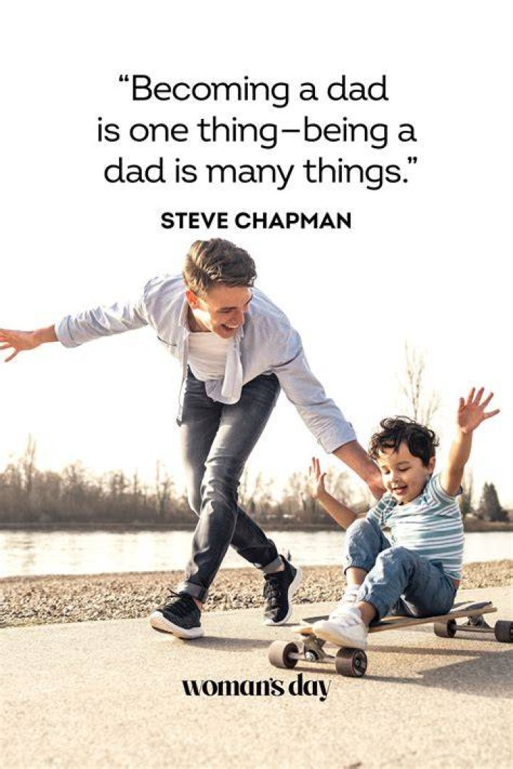 Galleries Related Dad Quotes From Daughter Rip Dad Quotes Tattoos