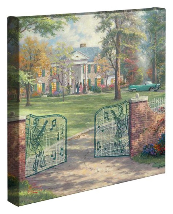 Gallery 2 — Graceland Ranch Sober Living