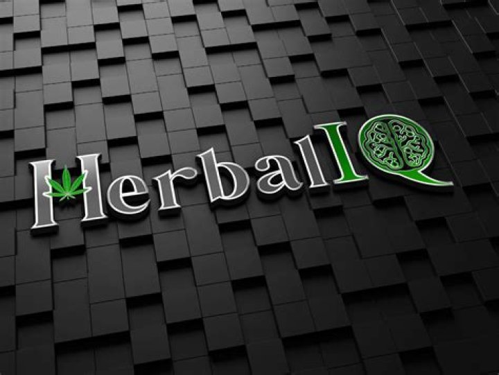 Gallery Herbal IQ