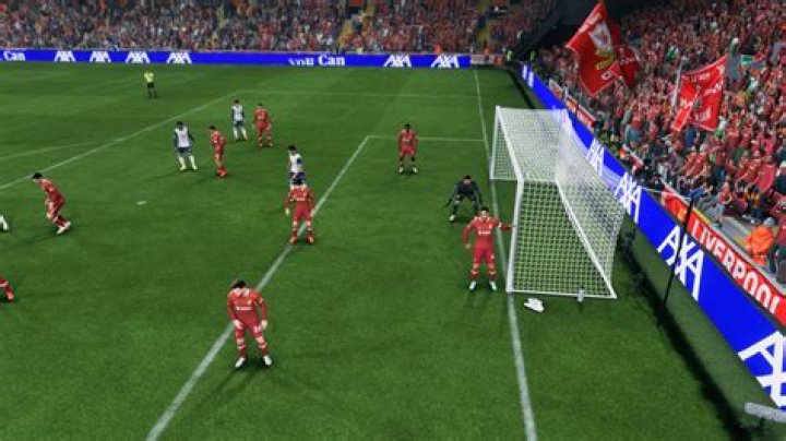 Gameplay, Carmelo-maika