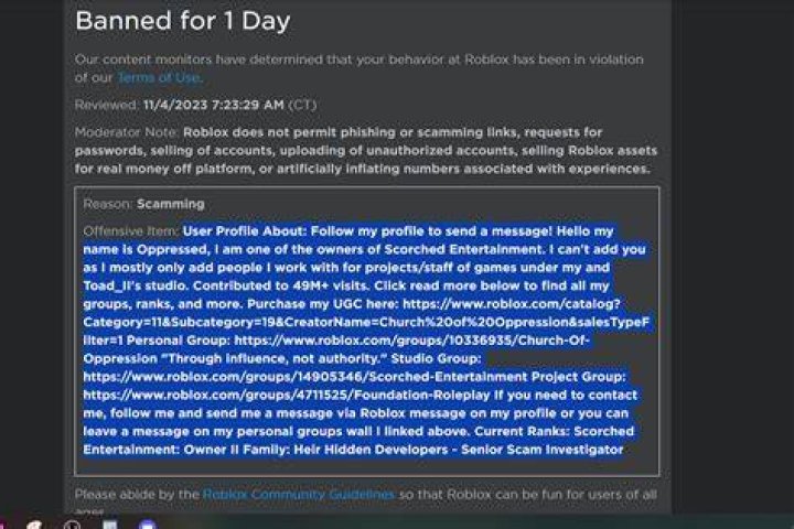 Gamer Dellor Posts Suicidal Message After Getting Banned From Twitch ·