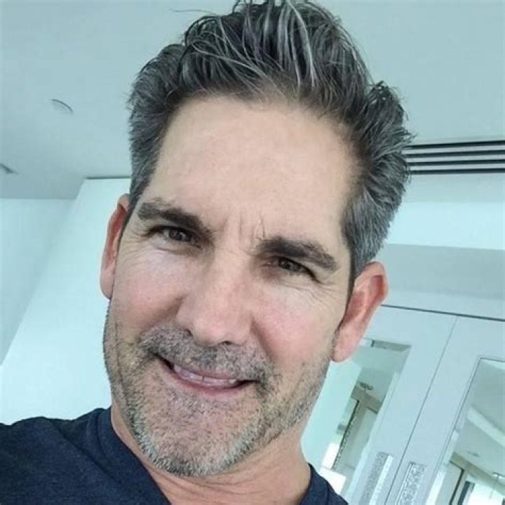 Gary Cardone Building Businesses & Flying Private AvBuyer
