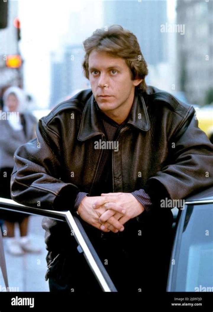 Gary Cole Gary Cole