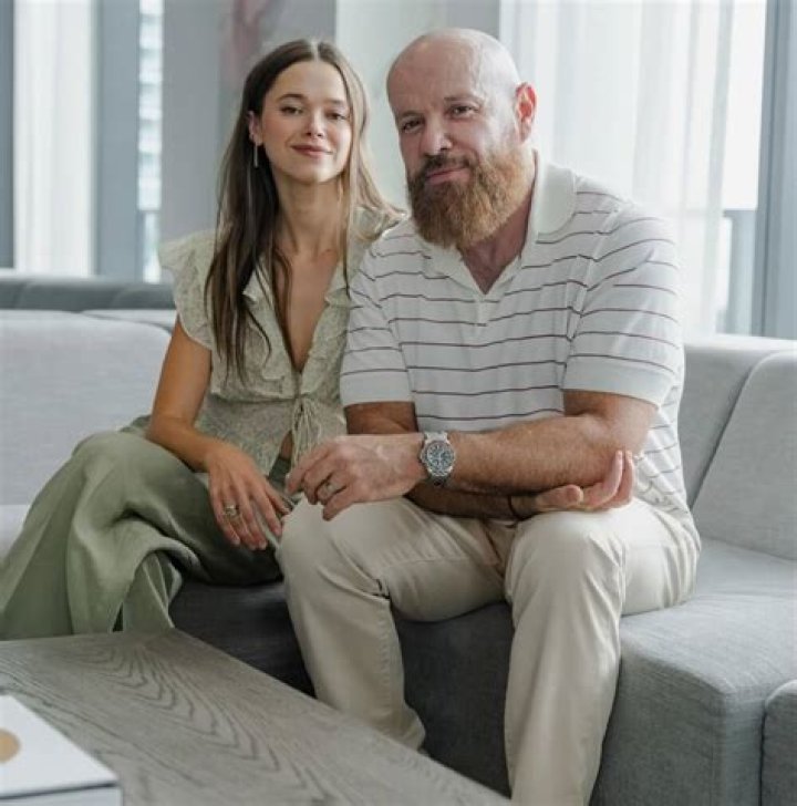 Gary PelzerBio, Age, Married, Nationality, Height, Net Worth, Facts