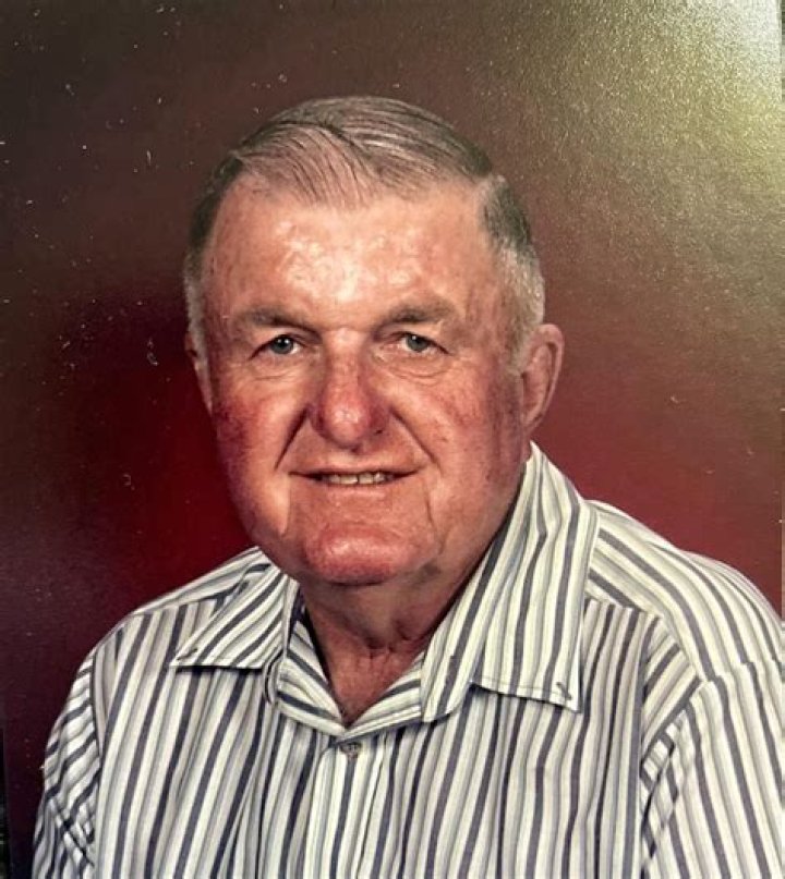 Gavin Canamare Obituary Remembering the Legacy
