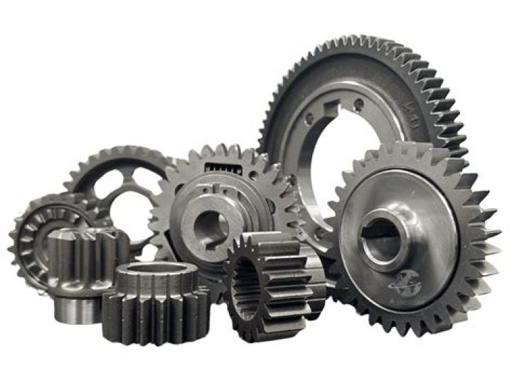 Gears + Equipment Used By Tim Henson Gemtracks