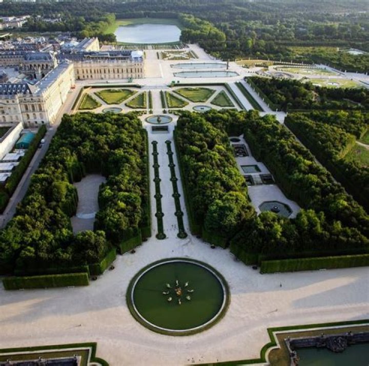 Gehret of Versailles FFA places fifth overall in state FFA job