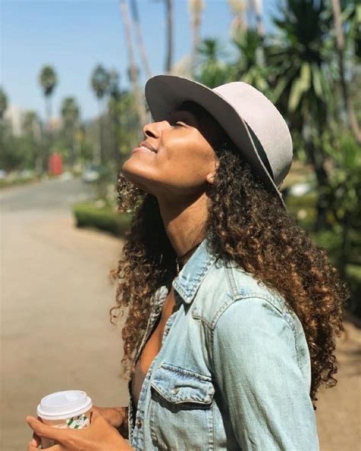 Gelila Bekele Net Worth 2020, Height, Bio, Family, Career The Frisky