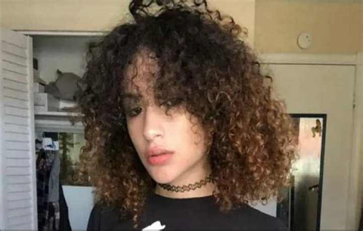 Geneva Ayala's bio where is XXXTentacion's exgirlfriend now? Kemi