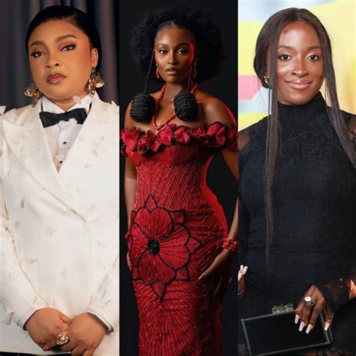 Genoveva Casanova Photos Photos Red Carpet Arrivals Montblanc