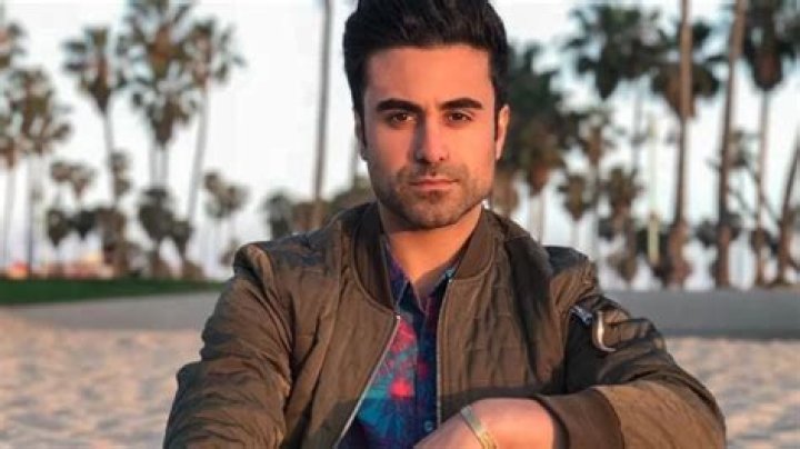 George Janko |