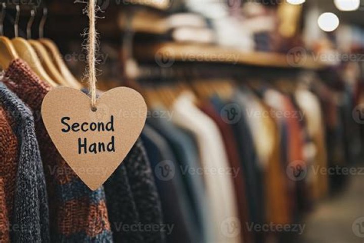 GEO&rsquo;s Second Hand Clothing Shop, 2nd STREET, to Launch Its First US