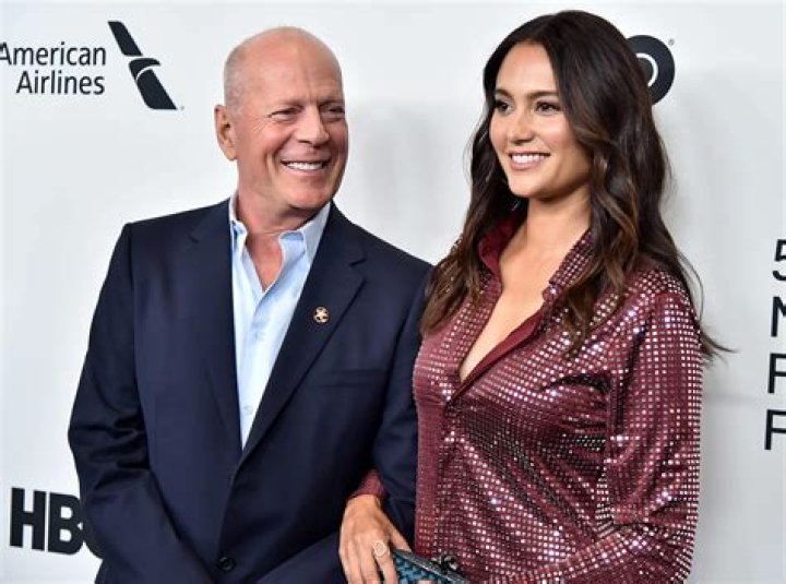 Gerri Willis Bio, Age, Husband, Fox News, Cancer, Net worth, Salary
