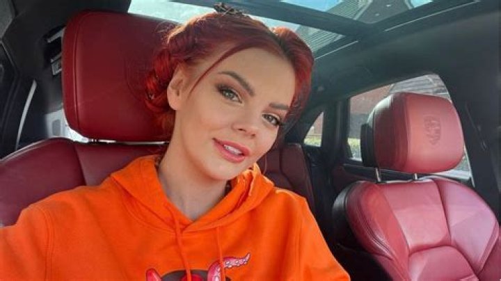 Get In the Car Onlyfans Merch for Sale