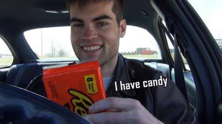 Get in the car YouTube