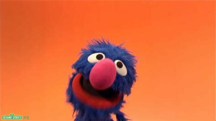 Get it with Grover Lethal Shooter