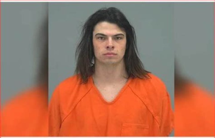 Gilbert Goons First Arrests in Unified Action Against Arizona Teen Violence USA Herald
