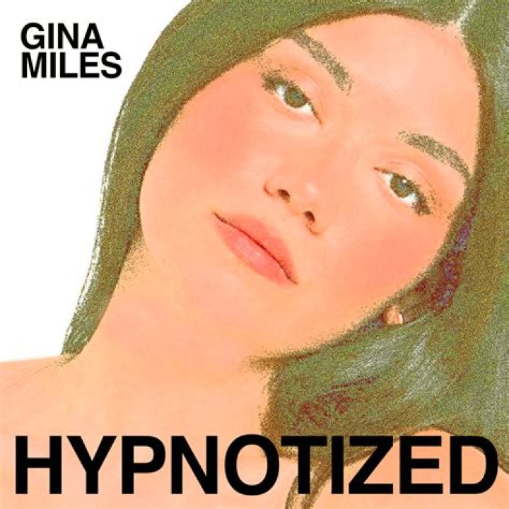 Gina Miles Net Worth 2023 Singing Career Age Bf Home Cars