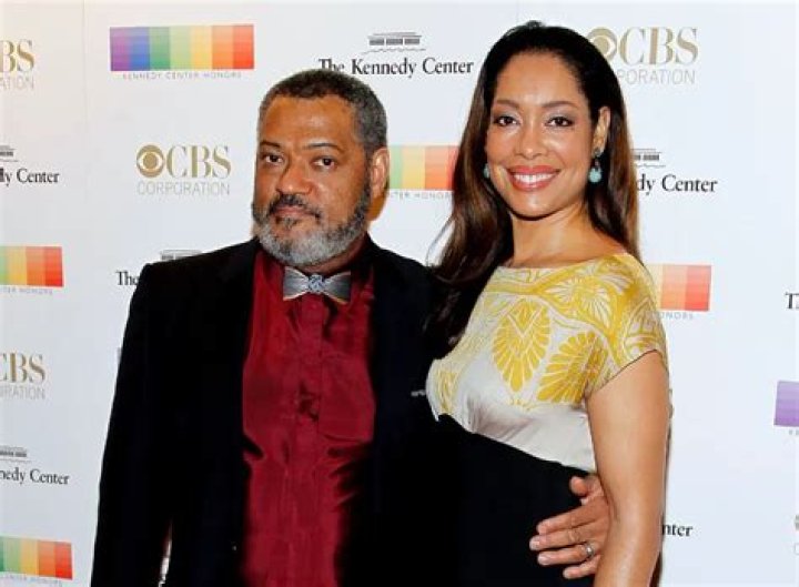 Gina Torres Height, Net Worth, Husband, Daughter, Age, Bio