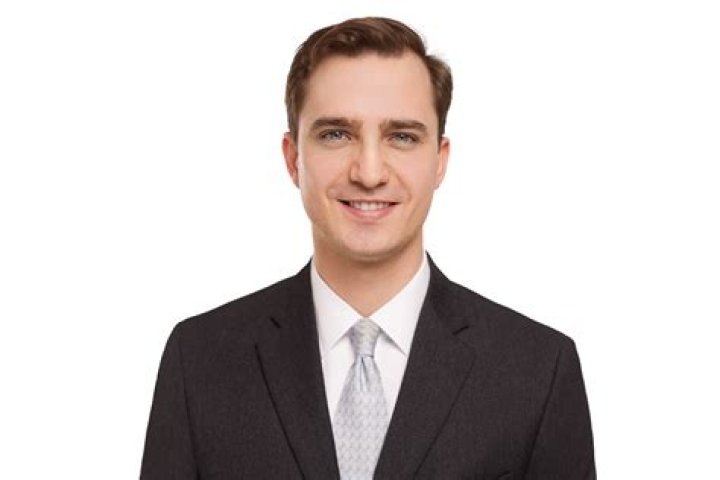 Giovanni Montanari Giovanni Montanari