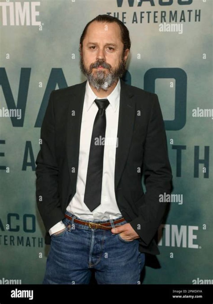 Giovanni Ribisi Picture 23 The Los Angeles World Premiere of Gangster