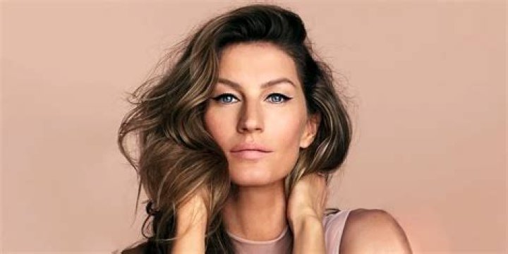 Gisele B&uuml;ndchen Has Opened Up About Her And Leonardo DiCaprio's Split
