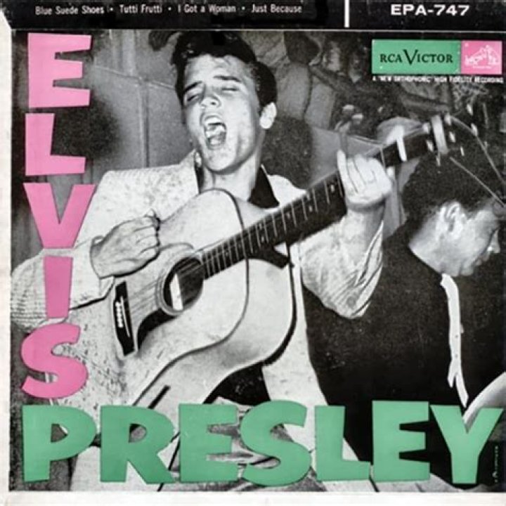 Gladys Presley Wiki, Elvis Presley&rsquo;s Mother, Husband, Age, Death
