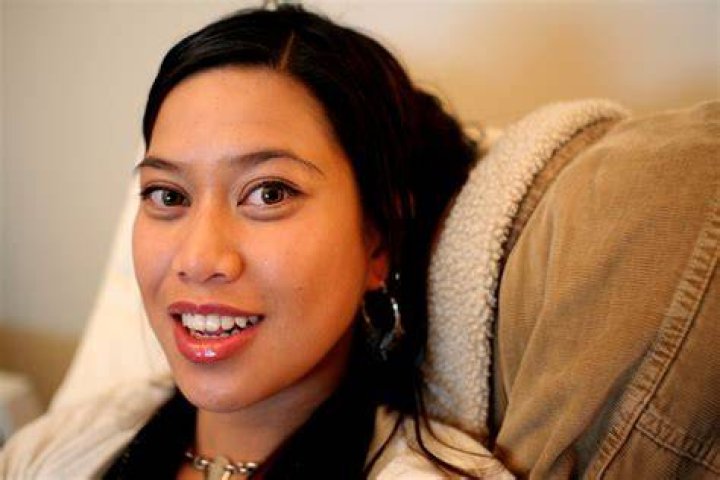 glenda bautista People Matt Mullenweg