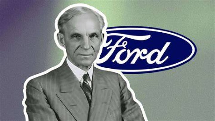Glenn Ford Biography, Life, Interesting Facts
