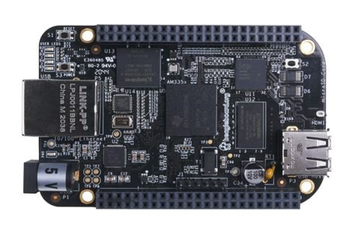 GLIBCXX_3.4.26 not found running cross-complied program on BeagleBone