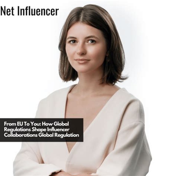 Global Influencer, Carmelo-maika
