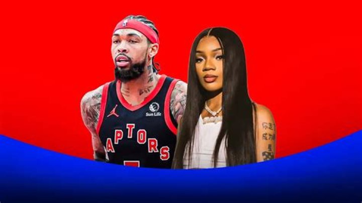 GloRilla Opens Up About Abortion and The Moment "F.N.F" Blew Up Urban