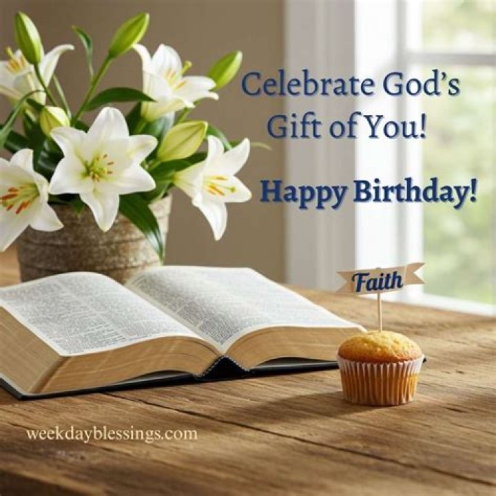 Golden Birthday Spiritual Meaning Bitrhday Gallery