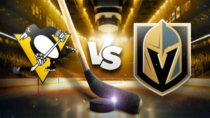 Golden Knights - Jets prediction, odds, pick, how to watch