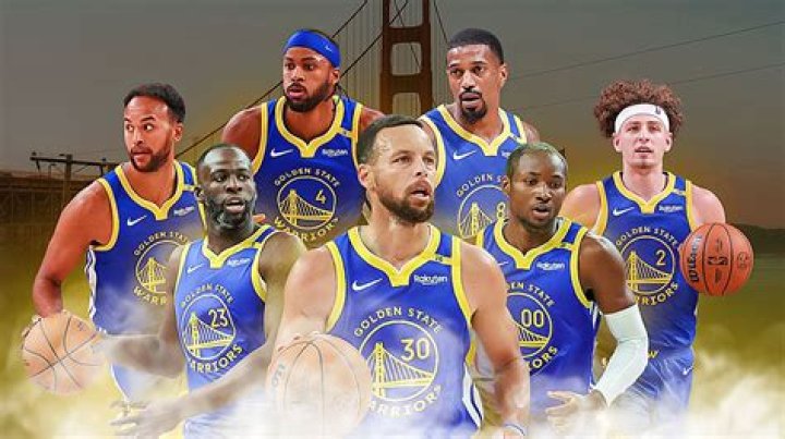 Golden State Warriors host Senior Dance Team auditions in Walnut Creek