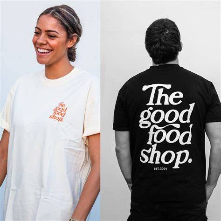 Good Apparel Eco Fashion Talk