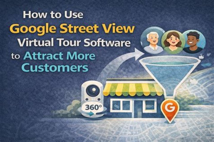 Google Virtual Tour The Shannon Sports Bar Hoboken NJ