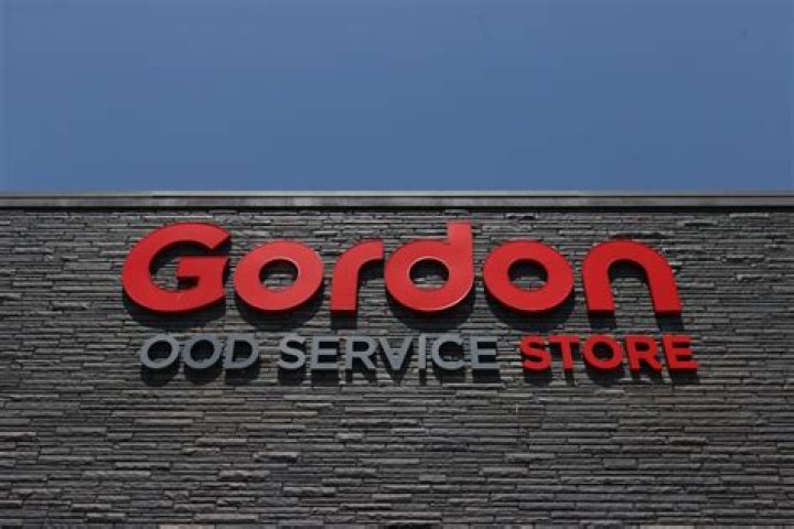 Gordon Food Service to open first Detroit store