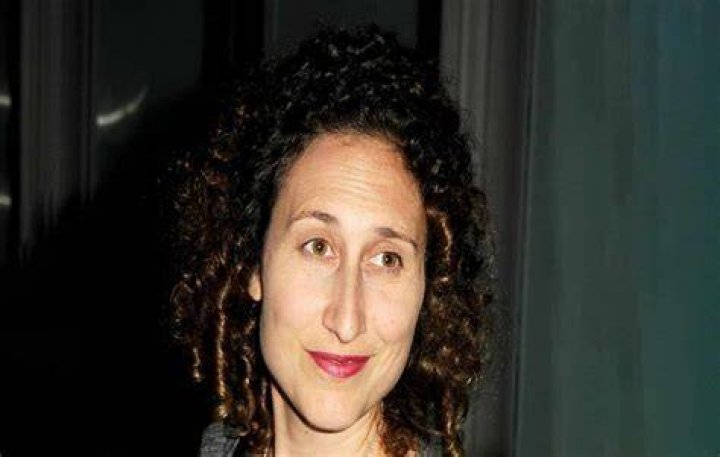 Grace Fan Devito age, net worth, wiki, family, biography and latest